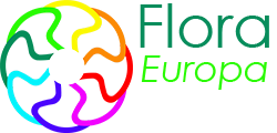 Flora Europa