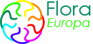 Flora Europa Paddenstoelen